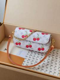 Picture of Louis Vuitton Handbags _SKUfw197975516fw